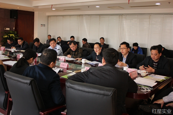 20160227雨花区支持红星新一轮发展现场办公会06.jpg