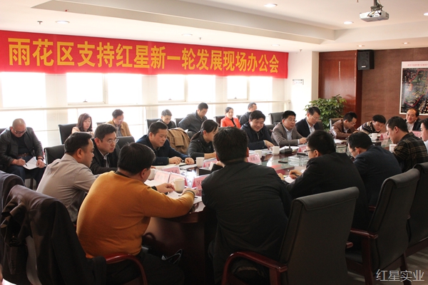 20160227雨花区支持红星新一轮发展现场办公会09.jpg