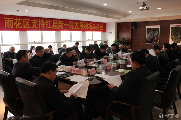 20160227雨花区支持红星新一轮发展现场办公会04.jpg
