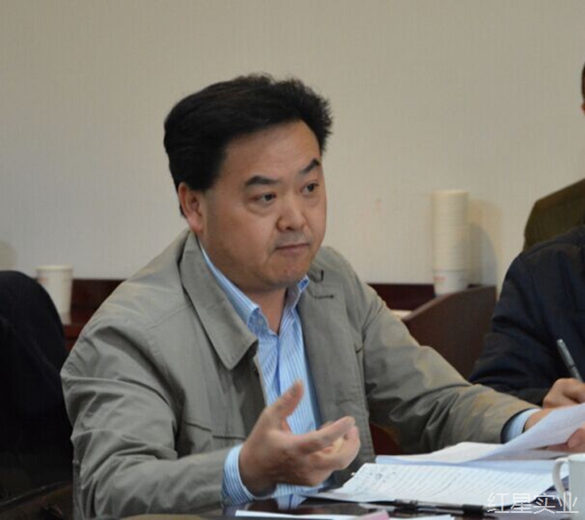 20160308定关键节点 倒排时间推进市场迁建2