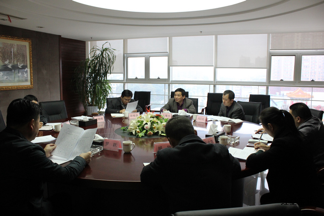 20151112市委政研室领导一行调研红星 (1).jpg