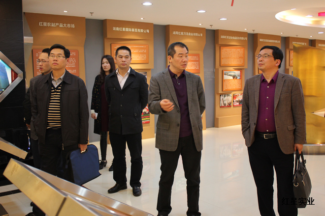 20151112市委政研室领导一行调研红星 (4).jpg