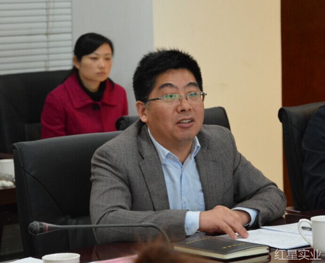 20160308定关键节点 倒排时间推进市场迁建1