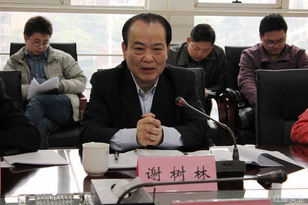 定关键节点 倒排时间推进市场迁建