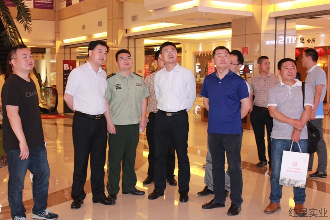 20160604保安全 促发展 (14).jpg