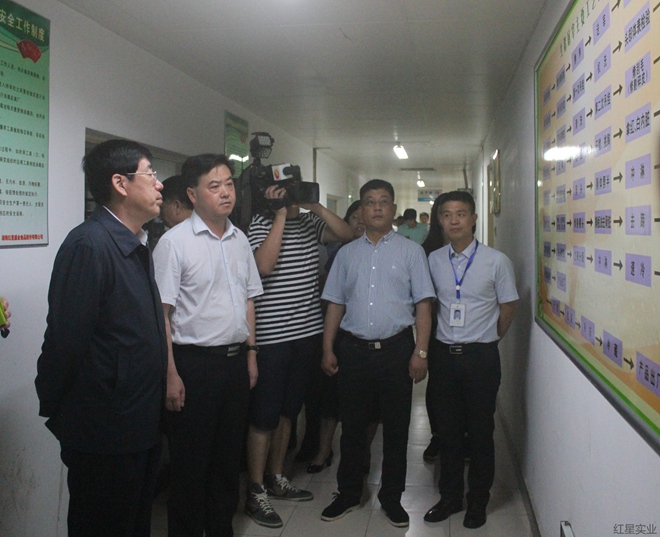 20160615省人大常委会韩永文副主任一行调研红星1.jpg
