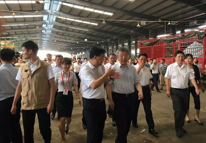 20160908全国政协副主席卢展工来红星调研 (2).jpg