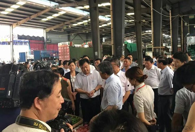 20160908全国政协副主席卢展工来红星调研 (3).jpg