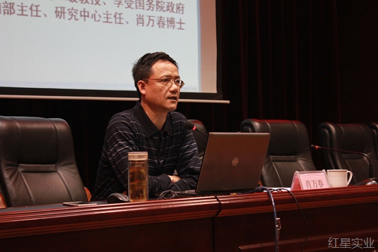 20170427学习贯彻“两会”精神 红星在行动1.jpg