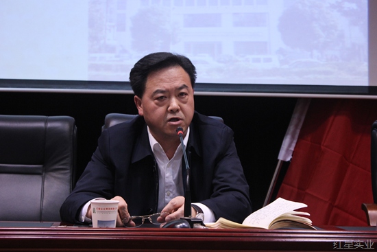 20171223PM集团高管述职评议会如期召开 (6).jpg