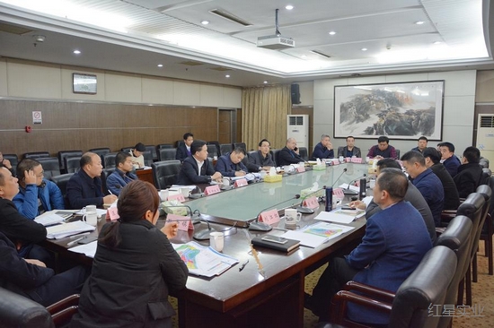 调度支持项目 解决问题不跨年