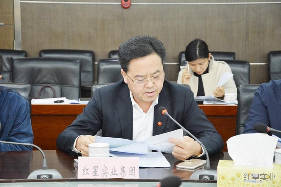 20171229调度支持项目 解决问题不跨年 罗跃