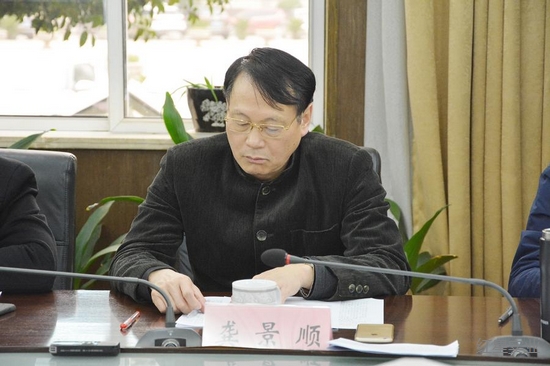 20171229调度支持项目 解决问题不跨年