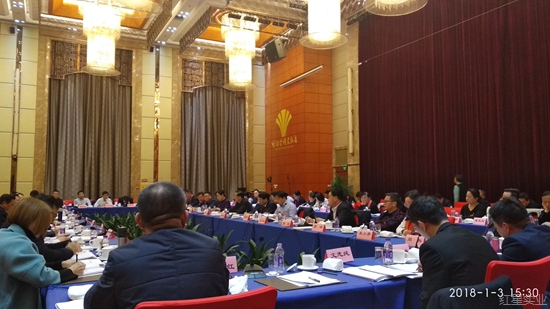 履职为民 市长积极回应董事长建议6.jpg