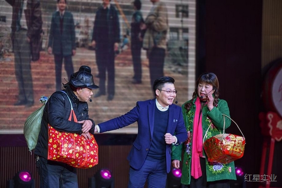 幸福红星018迎春文艺汇演小品.jpg