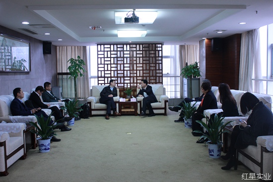 20180316刘洋董事长一行考察红星1.jpg