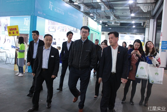20180316刘洋董事长一行考察红星3.jpg