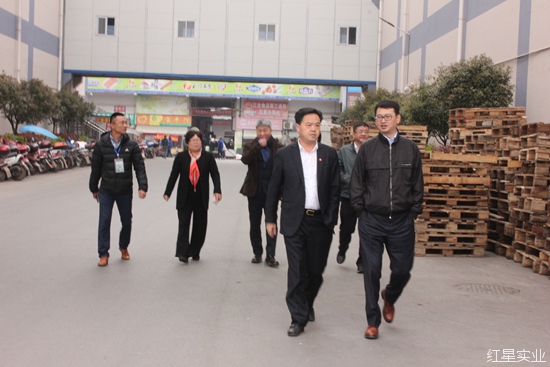 20180316刘洋董事长一行考察红星5.jpg