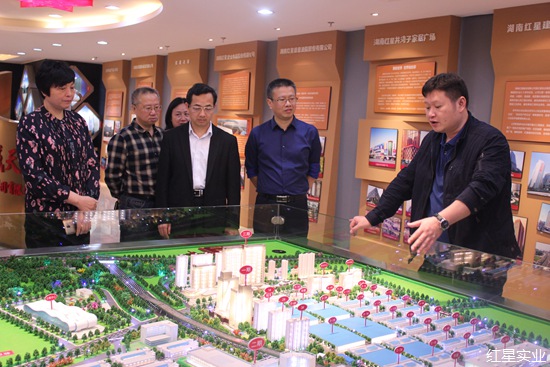 产教融合促发展 校企合作谱新篇04.jpg