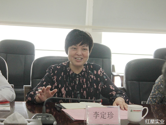 产教融合促发展 校企合作谱新篇8.jpg