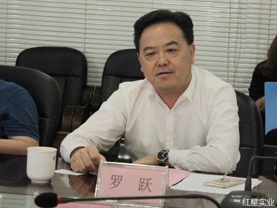 产教融合促发展 校企合作谱新篇7.jpg