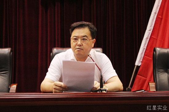 学深悟透十九大 争当发展排头兵2.jpg