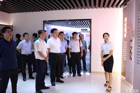 凭祥市党政代表团来红星考察交流1.jpg
