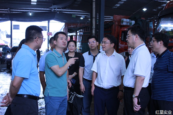 凭祥市党政代表团来红星考察交流2.jpg