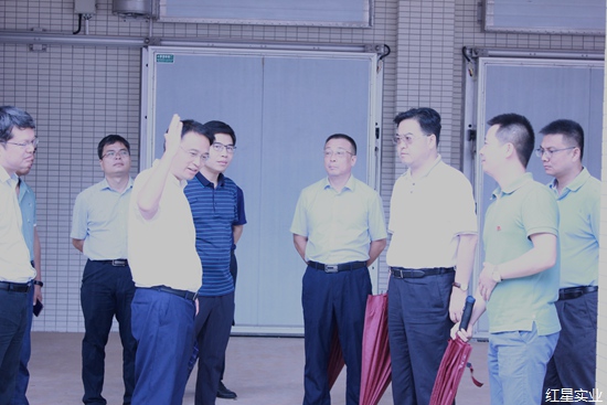 凭祥市党政代表团来红星考察交流4.jpg