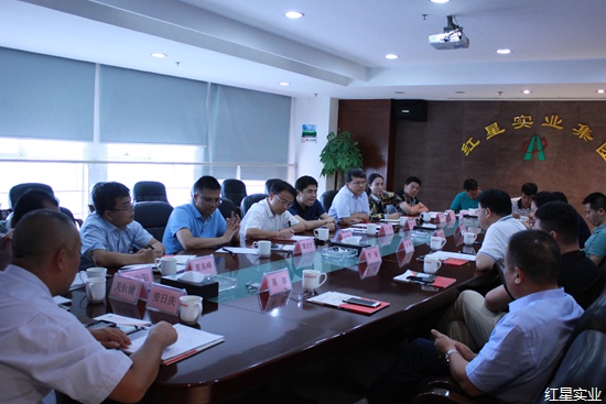 凭祥市党政代表团来红星考察交流6.jpg