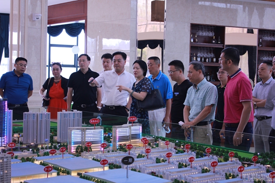 赴红星邀约 聚代表智慧 (3).jpg