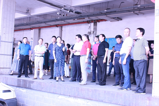 赴红星邀约 聚代表智慧 (1).jpg