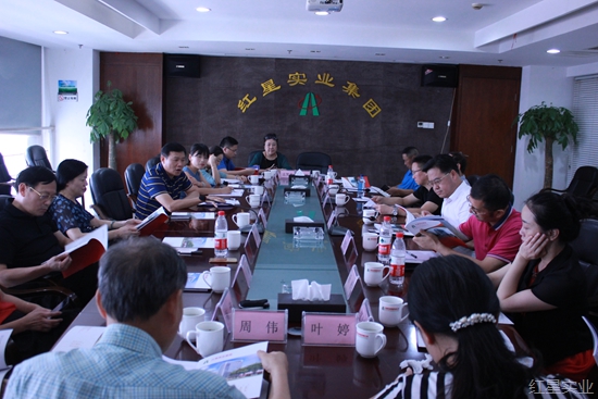 赴红星邀约 聚代表智慧 (4).jpg