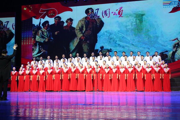 20190821雨花区庆祝新中国成立70周年群众合唱比赛10.jpg