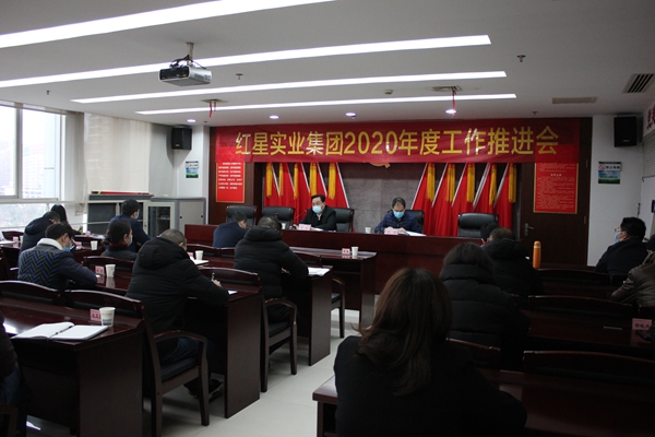 战“疫”勇为 逆势前行