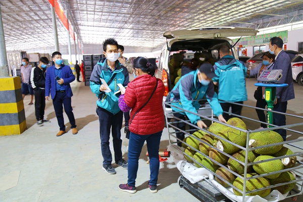 推行开柜交易新模式 助力凭祥口岸经济转型升级2.jpg