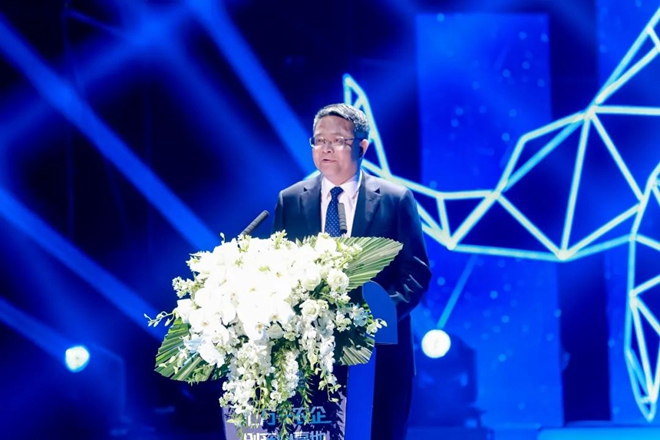 汇万千农企 创产业高地2.jpg