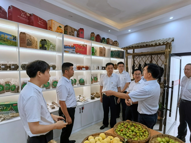 20220704红色教育砺初心 助力乡村彰使命1.jpg