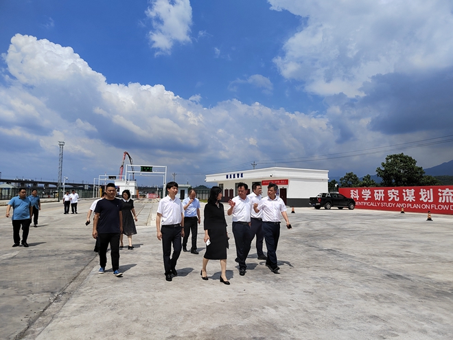 20220704红色教育砺初心 助力乡村彰使命3.jpg