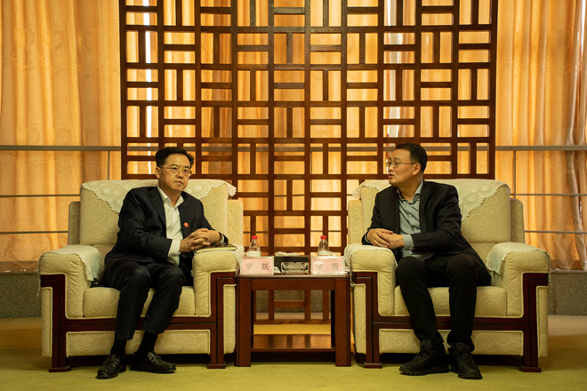 20230306强化银企对接 实现合作共赢0.jpg