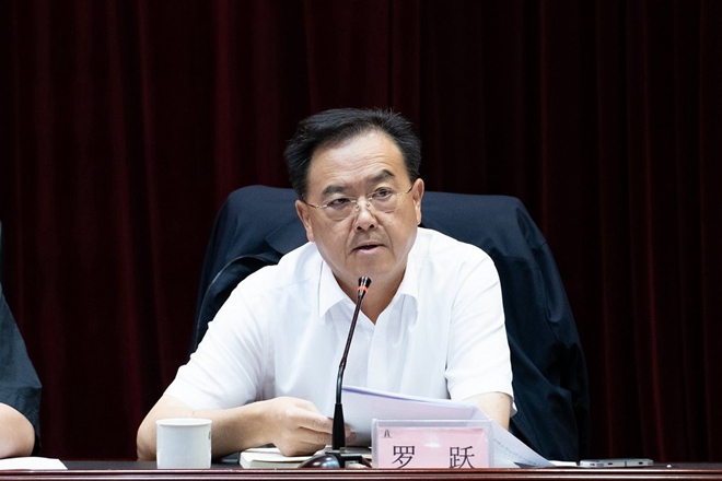 做强流通产业 提升经营水平 谱写服务城乡贡献红星力量新篇章3.jpg