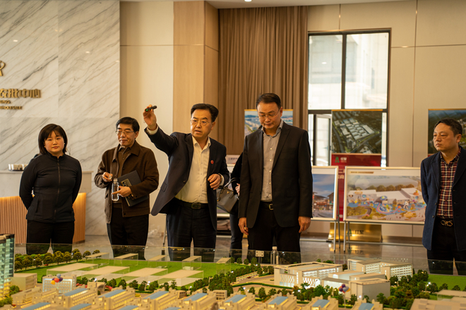 20230306强化银企对接 实现合作共赢2.jpg