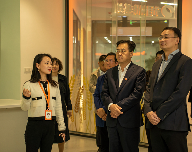 20230306强化银企对接 实现合作共赢3.jpg